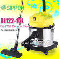 High Quality Floor Cleaning Dry&Wet Vacuum Cleaner